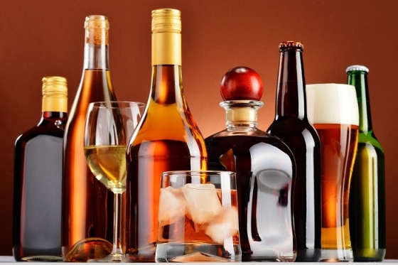 /media/9838/alkohol