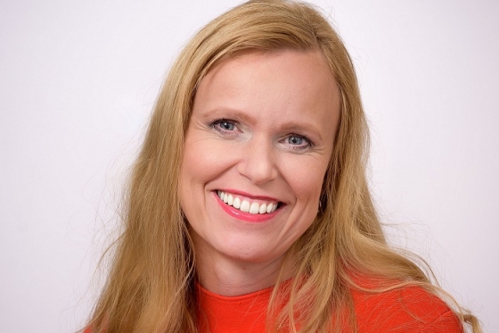 /media/10745/rossmann_marcela_syrovátková_1