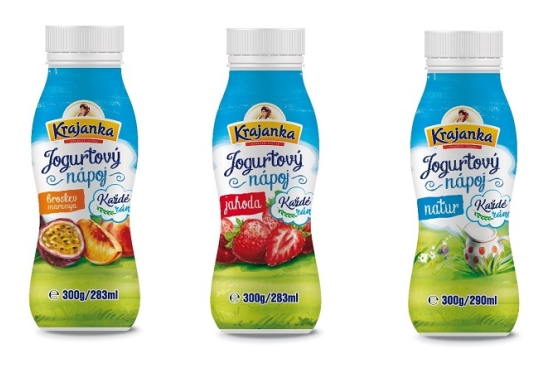 /media/11191/krajanka_alimpex_drink_1