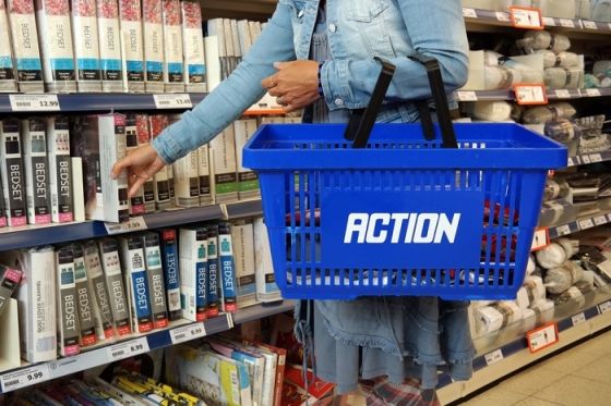 /media/13134/action_shutterstock