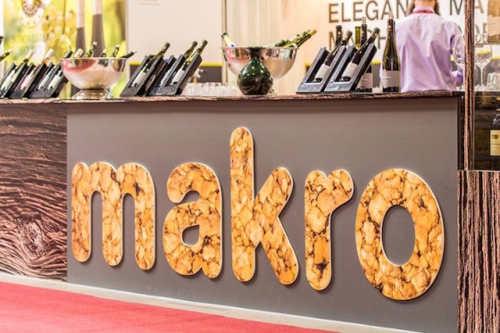 /media/2174/makro
