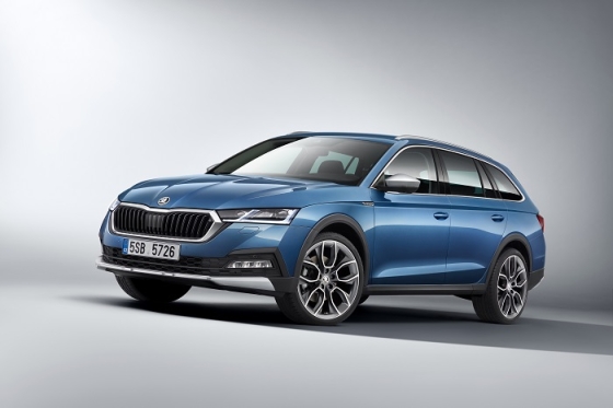 /media/13690/skoda_octavia_scout