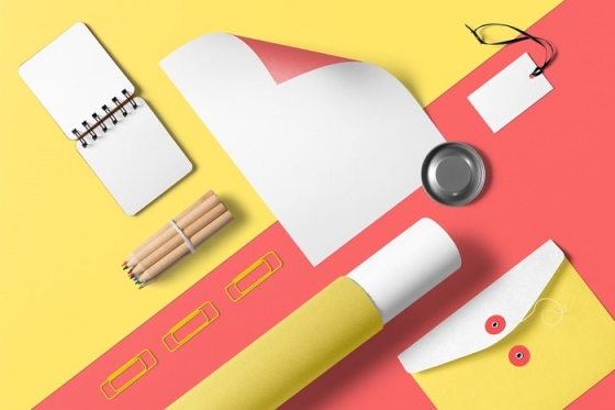/media/15797/branding_shutterstock