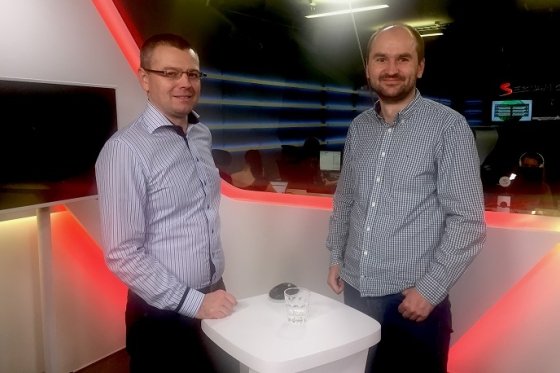 /media/2661/jakub-unger_pavel-zima