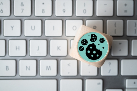 /media/18175/cookies_shutterstock