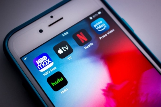 /media/18753/video-stream_shutterstock