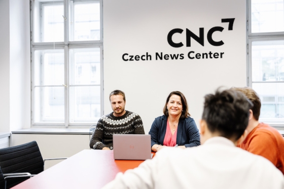 /media/19362/cnc_ilustracni_3
