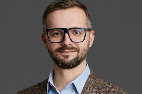 /media/19944/jakub_salát_lowres