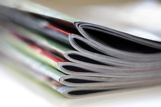 /media/20223/casopisy_shutterstock