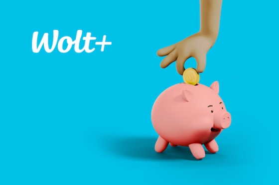 /media/21232/woltplus