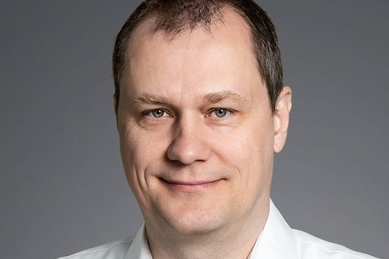 /media/21585/petr-milacek