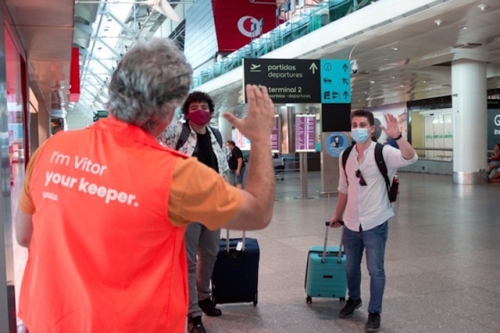 /media/21578/luggit_keepers