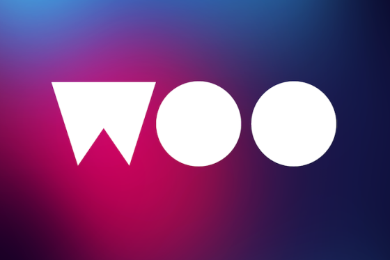 /media/22383/woo