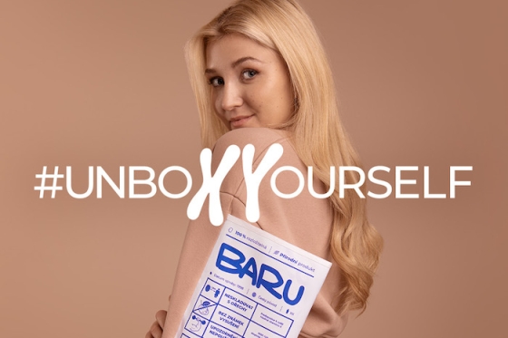 /media/23131/dnaera_barbora-miklová_aslider