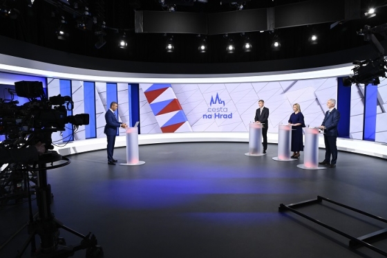/media/23503/nova_cesta-na-hrad