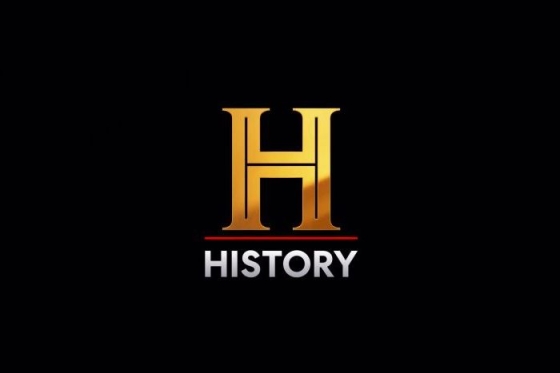 /media/24101/history-2023