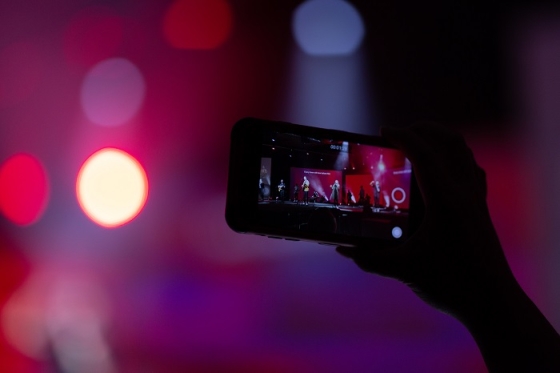 /media/24202/mobil_media_unsplash