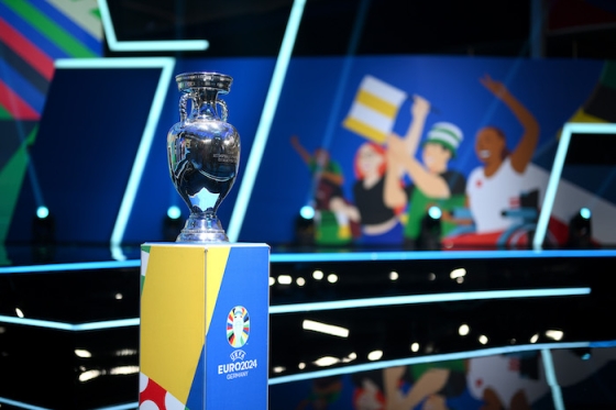 /media/24256/lidl_uefa