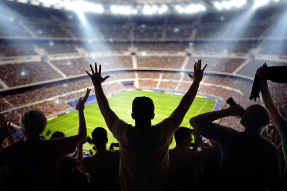 /media/24362/vodafone-fotbal-jpg