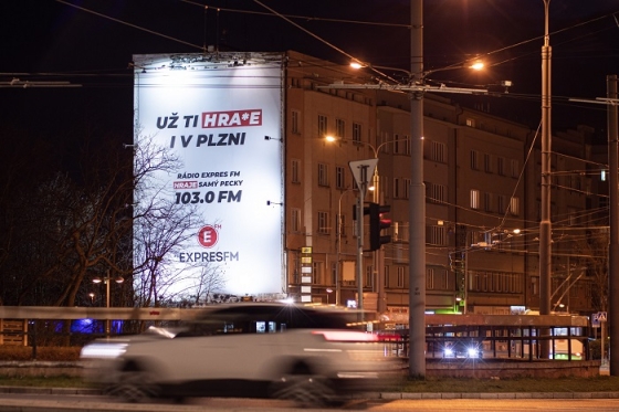 /media/24413/kampan-radia-expres-fm