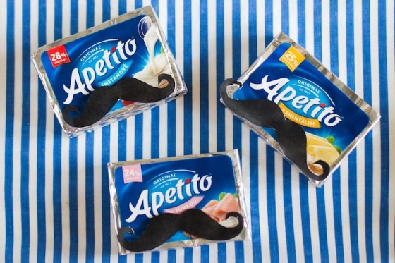 /media/24437/apetito