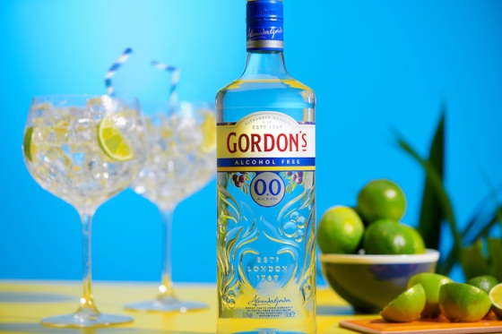 /media/24567/gordons