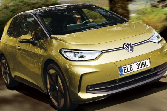 /media/25515/vw_id3
