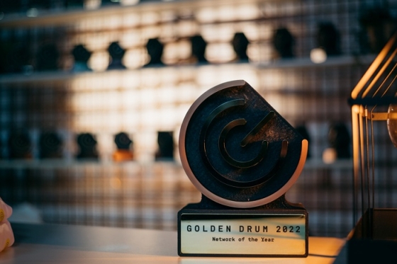 /media/26049/golden-drum_festival