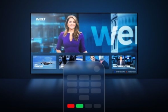/media/26674/hbbtv-kanálu-welt_welt