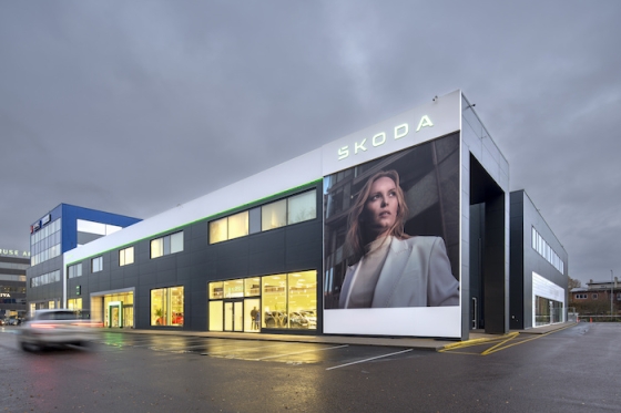 /media/26749/skodaauto