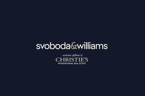 /media/rjelh54h/svobodawilliams_logo