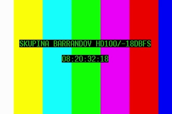 /media/4eud5zgz/barrandov