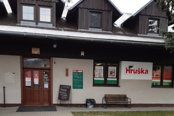 /media/2ftfnlw5/hruska