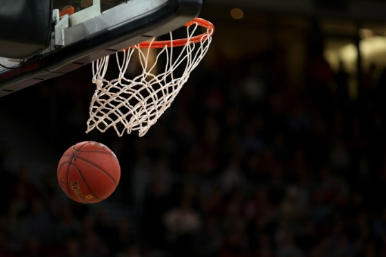 /media/fylahn4m/basketbal_unsplash
