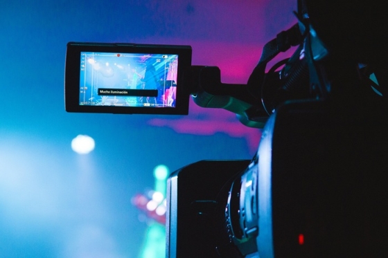 /media/rsnlzd3g/media_unsplash