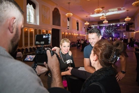 /media/ww4fmij3/kuryr-tv_gimi-tv