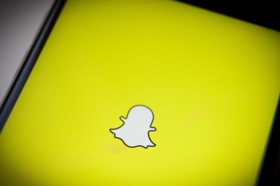 /media/1269/snapchat