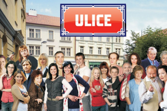 /media/4682/ulice