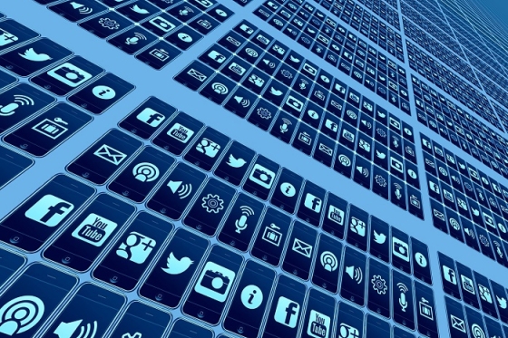 /media/5513/socialmedia