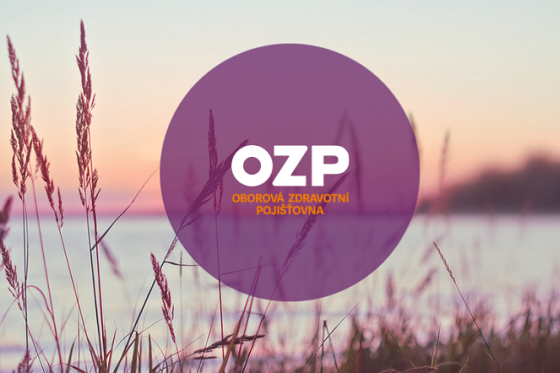 /media/7323/ozp