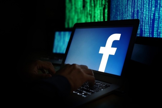 /media/7782/facebook_shuttesrtock