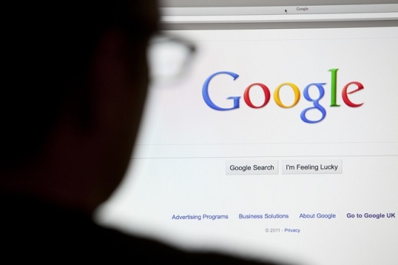 /media/10114/google_shutterstock