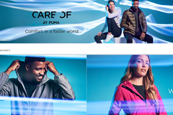 /media/10194/amazon_puma_careof