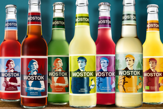 /media/10315/wostock