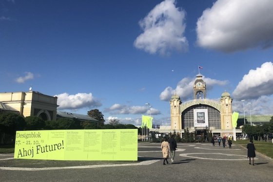 /media/10406/designblok