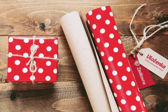 /media/10777/foto_doručování