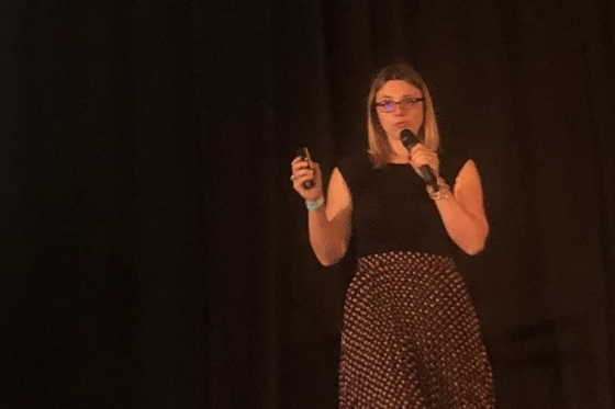 /media/10865/anaiorga