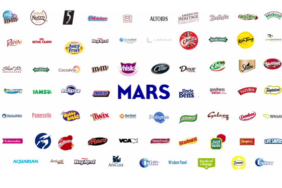 /media/10927/marsznacky