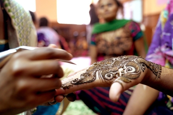 /media/11361/stayfree