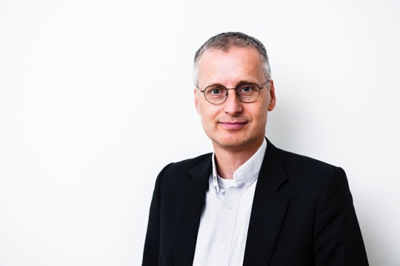 /media/11383/viktor_mayer-schoenberger